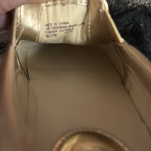 MICHAEL — MICHAEL KORS — Slip Ons — 7 - Picture 12 of 12